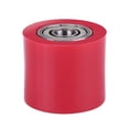 thumbnail image 4 of Chain Roller, Waterproof Universal Pulley Wheel Guide  For Motorcycle Enduro, 4 of 8