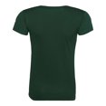 thumbnail image 2 of AWDis Just Cool T-Shirt de Sport Uni pour Femmes, 2 of 3