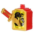 thumbnail image 4 of Treasure X Ninja Hunters Single Pack, 4 of 6