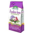 thumbnail image 1 of Espoma AT8 Naturel Azalea-Tone - 8 Lb, 1 of 4