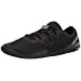 thumbnail image 2 of Merrell Espadrilles pour Femmes Vapor Glove 5, Noir, 8.5 US, 2 of 3