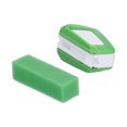 thumbnail image 2 of Greensen Car Windshield Wiper Repair Tool Windscreen Refurbish Trimmer Ultrathin Hot, 2 of 8