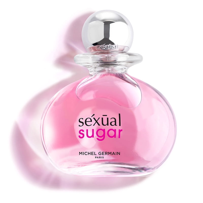 Michel Germain Sexual Sugar Eau de Parfum Spray 125ml