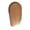 Or, variante sur e.l.f. Cosmetics Gouttes Bronzantes