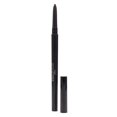 thumbnail image 2 of bareMinerals Mineralist Eyeliner Onyx 0.012 oz, 2 of 8