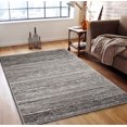 thumbnail image 3 of JV Home Contemporary Solid | Transitional | Modern Area Rug, 3 of 6