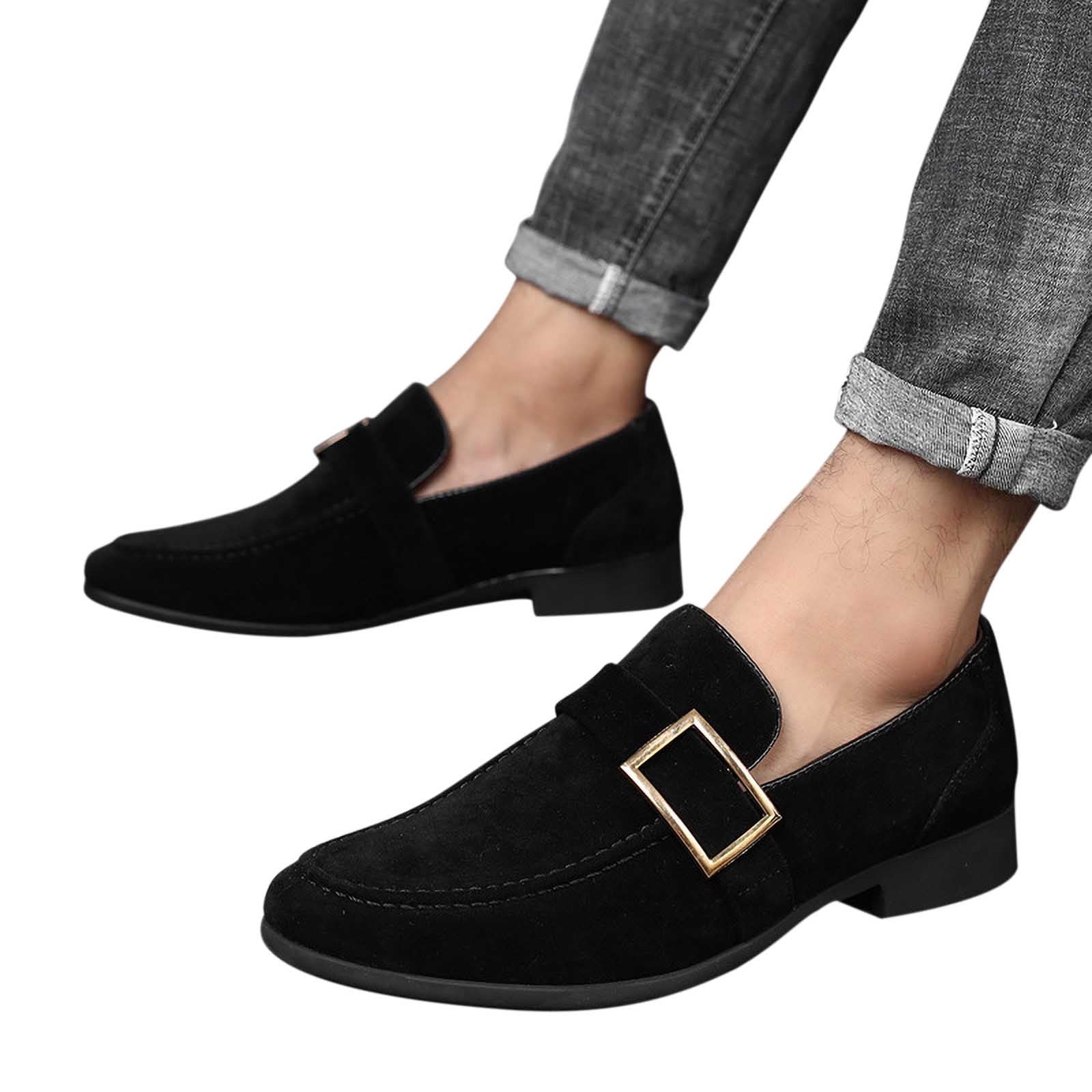 LSLJS Men display picture 2