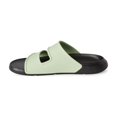 thumbnail image 2 of Athletic Works Men's Comfort Slides, 2 of 4