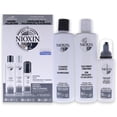 thumbnail image 1 of Nioxin Kit System 2, 1 of 1
