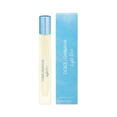 thumbnail image 1 of Gabbana Light Blue EDT pour Elle 10ml / 0.33oz, 1 of 1