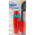 thumbnail image 2 of COVERGIRL Lash Blast Mascara Volume, 2 of 9