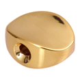 thumbnail image 2 of Guitar Tuning Pegs Cap Tuners Machine Head Replacement Buttons Knobs 1, 2 of 8