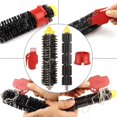 thumbnail image 2 of Brush Filter For Irobot Roomba 600 610 620 625 630 650 660 680 690, 2 of 5