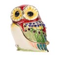 thumbnail image 2 of Metal Trinket Box, Beautiful Jewelry Box  for Home, 2 of 7