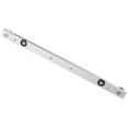 thumbnail image 2 of Aluminium Alloy T-tracks Slot Miter Track And Miter Bar Slider Table Saw Miter, 2 of 7
