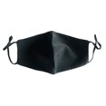 thumbnail image 2 of Triple Layer Cotton Face Mask, 2 of 2