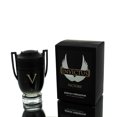 thumbnail image 1 of Paco Rabanne Invictus Victory EDP For Him 100mL, 1 of 3
