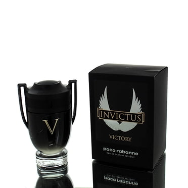 Paco Rabanne Invictus Victory EDP pour Lui 100 ml