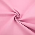 thumbnail image 5 of 2 Pcs Housses de Coussin Décoratives Unies Simples Carrées Taie de Coussin Intérieur Salon Extérieur Jardin Housse de Coussin pour Voiture Sofa Lit Canapé, 5 of 5