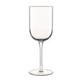 thumbnail image 1 of De fabrication Italienne, Luigi Bormioli Sublime Verre à Vin Rouge 40 cl (lot de 4), 1 of 4