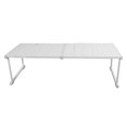 thumbnail image 2 of Cabinet Tension Shelf Retractable 32Cm Vegetable Layered For Organizer Width Height Partition Expandable For Organizer 42Cm Closet Shelves, 2 of 8