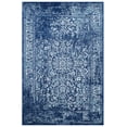 thumbnail image 3 of SAFAVIEH Evoke Trena Traditional Area Rug, 3 of 7