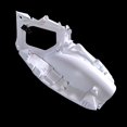 thumbnail image 3 of Motorcycle Air Filter Sponge Fender Intake Pipe Support For KEWS K23 KTM SXF 250 2023-2024, 3 of 9