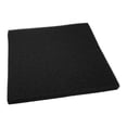 thumbnail image 1 of <p>Aquarium Foam Pad, Aquarium Filter Sponge, Fish  Filter Sponge, For Marine Water For  Water</p>, 1 of 2
