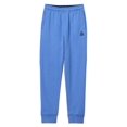 thumbnail image 2 of Reebok Delta Fleece Jogger Garçon, 2 of 6