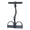 🔥 Black, variant on Sentmoon Elastic Bands for Exercise Workout Bands Resistance Fitness Resistance Bands-4 Tube Pedal Ankle Puller 2026 Upgrade Stretch Bands for Exercise Sit Up Exercise Equipment