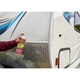 thumbnail image 3 of Flex Seal Aerosol Clear 14 oz Rubberized Waterproof Sealant, 3 of 9