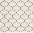 thumbnail image 4 of Safavieh Hudson Arline Tapis Géométrique Shag, 4 of 7