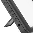 thumbnail image 4 of Garosa Therapy Lamp, Dimmable Light Therapy Simulating Natural Daylight Therapy Lamp for Seasonal Affective Disorder, Light Therapy, 4 of 6