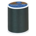 thumbnail image 1 of Coats & Clark™ Fil Tout Usage 100 % Polyester 300 Mètres, 1 of 1