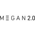 thumbnail image 4 of M3GAN 2.0 - Édition Intégrale (Blu-Ray), en vedette Allison Wilson et Violet McGraw [2025], 4 of 4
