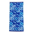 thumbnail image 1 of Mainstays Serviette de plage imprimée, 1 of 3