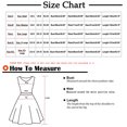 thumbnail image 3 of CEHVOM Robe Midi Élégante Vintage Unie Sans Manches à Col Rond pour Femme avec Fermeture Éclair, 3 of 8