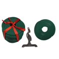 thumbnail image 1 of veasfak 60mm Natural Incense (3 Hour) Spiral Coils Incense Green Tea For Home, 1 of 4