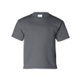 thumbnail image 1 of Gildan - T-Shirt pour Jeunes en Coton Ultra, 1 of 1