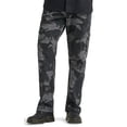 thumbnail image 1 of WRG FLEECE CARGO, 1 of 10