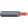 thumbnail image 1 of Fil de Construction 12 Brins, Rouge, 50 Pi. -22966683, 1 of 1