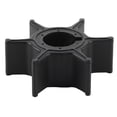 thumbnail image 1 of Water Pump Impeller,  Neoprene Impeller 19210-ZV5-003 Replacement Fit For 35/40/45/50, 1 of 8