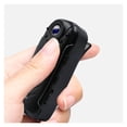thumbnail image 1 of Mini Camcorders Law Enforcement Recorder 1080P Video Recorder Camera Portable Body Camera Wide Angle Action Camera Surveillance ,Clear Video, 1 of 6