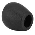 thumbnail image 4 of LAFGUR Fashionable Ar Gear Shift Knob, Gear Shift Knob Head, Vehicle For Car, 4 of 8