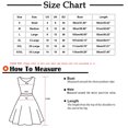 thumbnail image 3 of PEZHADA Robes pour Femmes Grande Taille Robes Chemise Décontractées Mode Femmes Imprimé Manches Longues Bouffantes Robe à Col en V Robe Midi Vert, 3 of 6