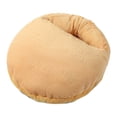 thumbnail image 1 of Oefntac jusqu'à 40 % de Rabais Cadeaux Chauffe-Pieds Domestique à Température Constante, 1 of 5