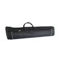 thumbnail image 3 of Milaget Sac à Trombone Alto Sac de Voyage pour Instruments de Musique, 3 of 9