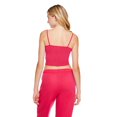 thumbnail image 3 of Camisole écourtée No Boundaries pour femmes, 3 of 6