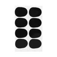 thumbnail image 5 of Yosoo Coussin de Patch pour Saxophone Clarinette Alto Tenor, Coussin de Patch pour Saxophone Clarinette, 5 of 5
