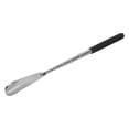 thumbnail image 1 of Telescopic Shoe Horn, Shoehorn Convenient  For Seniors For Home For Pregnants, 1 of 8